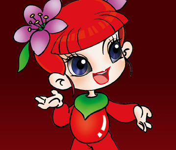 沃福百瑞-演繹地域風(fēng)情文化時尚品牌