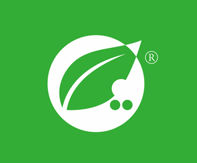 問候自然-帶您走進大自然！