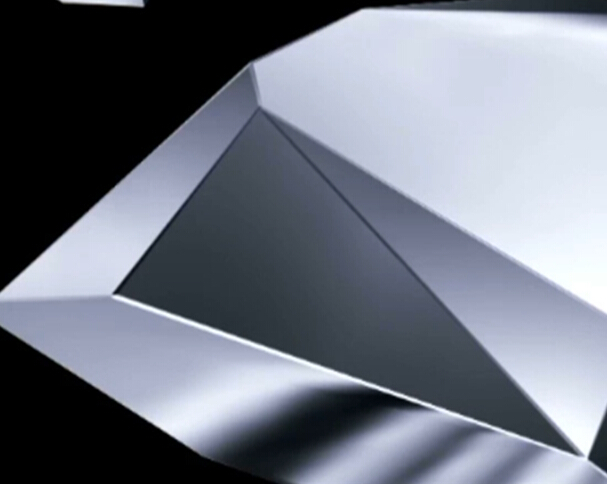 華南機(jī)械城影視片