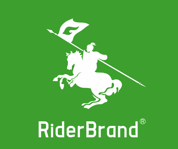 營(yíng)養(yǎng)早餐粉-----九谷世家全案策劃