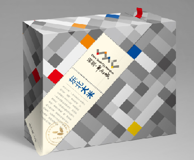 華南城特產(chǎn)