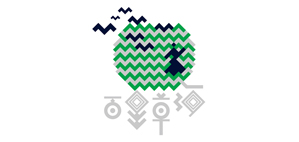 地域文化的“苦蕎”時尚