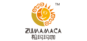 祖瑪瑪咖秘魯瑪咖