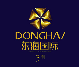 東海國際城市住宅