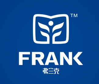 佛蘭克英語培訓