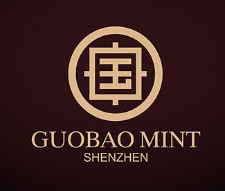 深圳國寶造幣