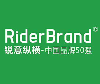 蓓秀兒童紙尿褲